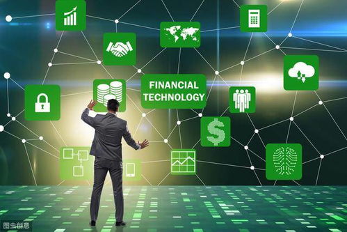 智慧教育與上海泓晟集團(tuán)攜手，共創(chuàng)互聯(lián)網(wǎng)教育新生態(tài)，賦能中小企業(yè)網(wǎng)絡(luò)技術(shù)服務(wù)