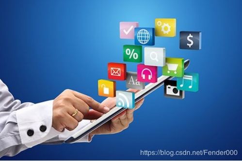 VR全景技術(shù) 讓場(chǎng)景營銷更真實(shí)，賦能上海中小企業(yè)網(wǎng)絡(luò)服務(wù)新篇章